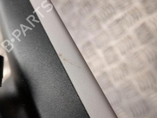 Bakspejl indvendigt VW T-ROC (A11, D11) 1.0 TSI | BP37548193I6 - Image 3