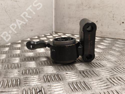 Engine mount MINI MINI (R50, R53) One | BP37612636M89 - Image 4