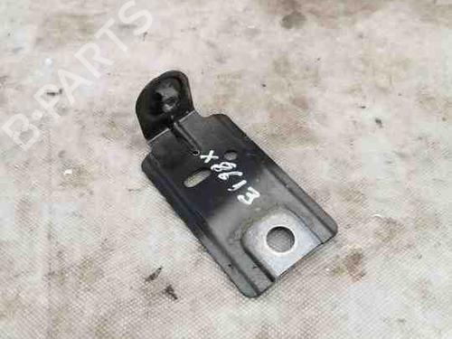 Used Support SEAT IBIZA V (KJ1, KJG) 1.0 TSI (95 hp) 28916840