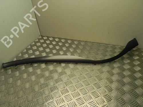 Used Other HYUNDAI i40 I CW (VF) 1.7 CRDi (136 hp) 28910202