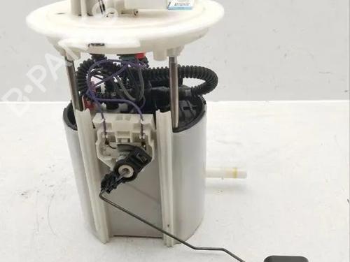 Bomba combustível DODGE DURANGO (WD) 5.7 (364 hp) 28925050