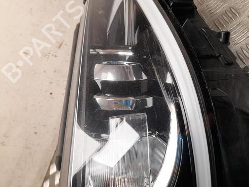 Other LEXUS ES (_Z10_, _A10_, _H10_) 300h (AXZH10, AXZH11) | BP37571505O1 - Image 4