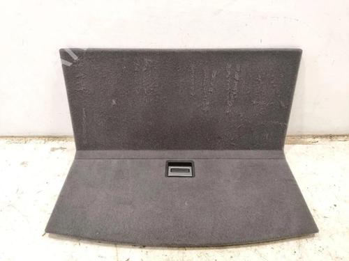 Used Luggage compartment floor MASERATI QUATTROPORTE V 4.7 S (431 hp) 28943359
