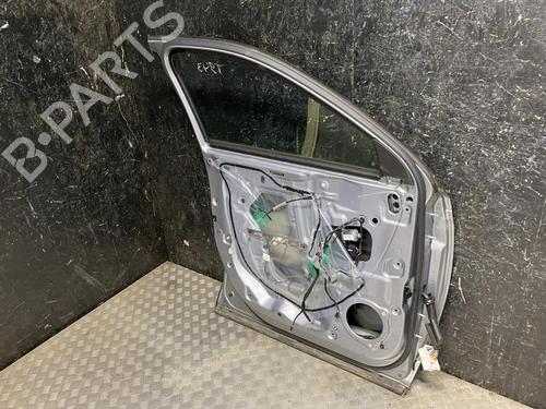 Dør venstre fortil BAIC X75 GDI | BP38967594C2 - Image 4