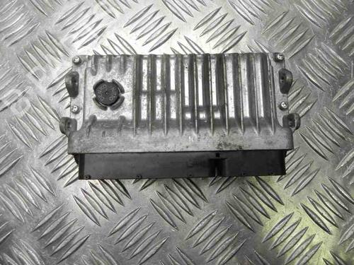 Used Engine control unit (ECU) TOYOTA AURIS (_E15_) 1.6 (ZRE151_, ZRE151R) (124 hp) 28918407