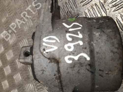 Engine mount MASERATI GHIBLI III (M157) 3.0 D | BP37568469M89 - Image 4