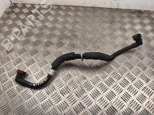 Used Pipe Pipe 37575333 37575333