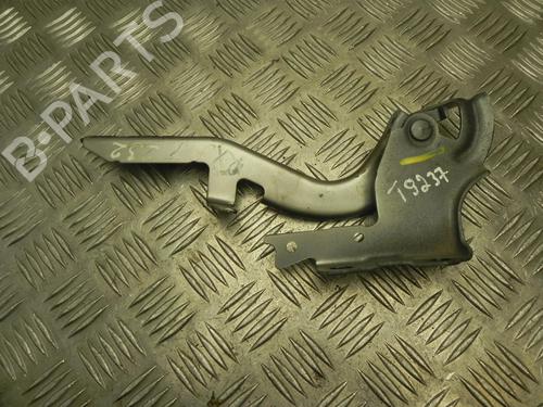Hinge/Door check strap LEXUS RX (_L2_) 450h AWD (GYL25_, GYL25, GYL26) | BP28946079C146 - Image 1