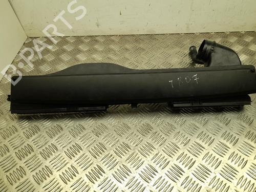 Used Pipe SKODA SUPERB III Estate (3V5) 1.4 TSI iV (156 hp) 28927377