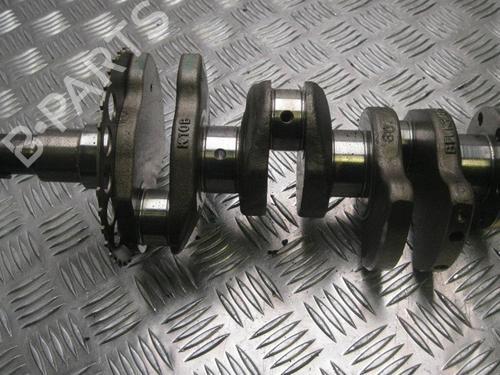 Used Other NISSAN PIXO (UA0) 1.0 (68 hp) 28932252