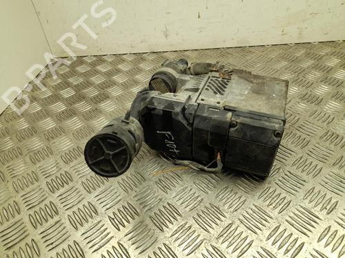 Used Electronic module Electronic module 37558090 37558090