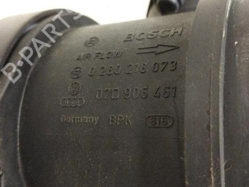 Air filter box BENTLEY CONTINENTAL FLYING SPUR (3W_) 6.0 FLEX | BP28943081M87 