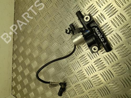 Electronic sensor SEAT LEON ST (5F8) 1.5 TGi | BP37550007M84 - Image 2