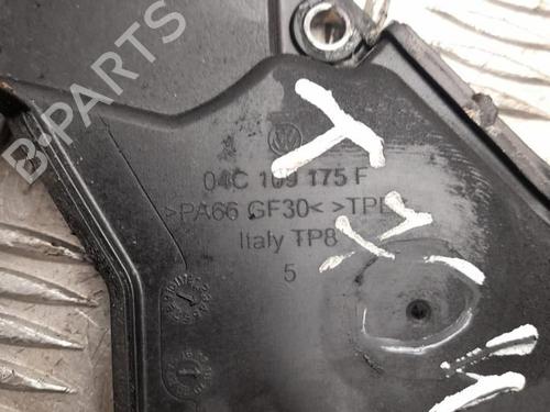 Timing cover VW TOURAN (5T1) 1.4 TSI | BP37566964M123 - Image 3