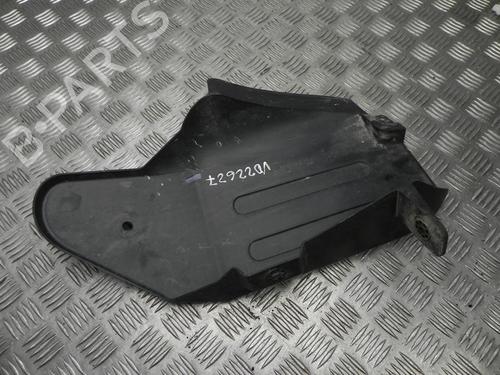 Other DACIA SPRING EV (B6M1) | BP37544275O1 - Image 3