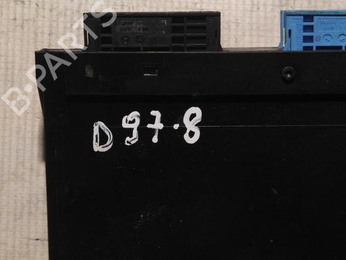 Control unit BMW 3 Coupe (E92) 320 d | BP38963018M11 - Image 3