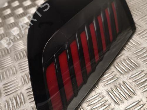 Left taillight VOLVO EX30 (416) Electric | BP39938557C34 - Image 2