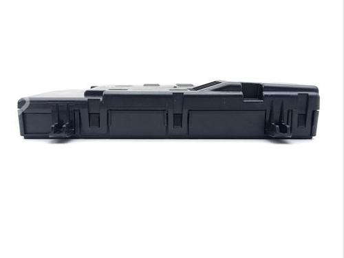 Control unit MERCEDES-BENZ GLS (X167) 450 EQ Boost 4-matic (167.959) | BP38999669M11 - Image 4