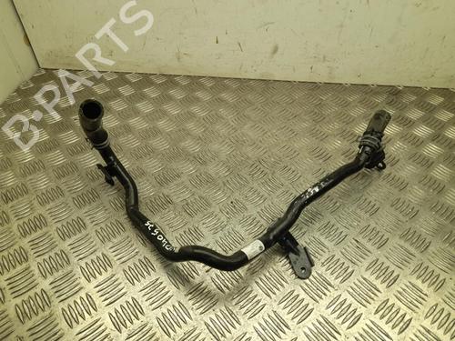 Used Pipe Pipe 37572196 37572196