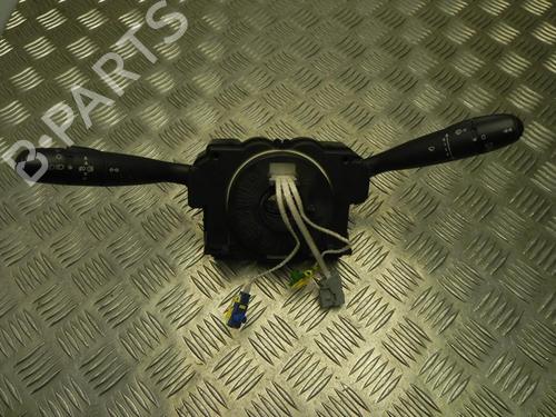 Devioluci Devioluci CITROËN XSARA (N1) 2.0 HDi 90 (90 hp) 37580716 37580716