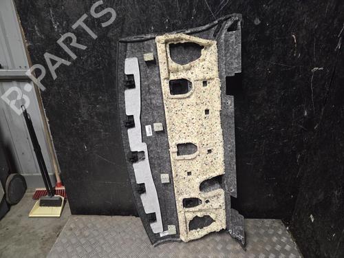 Hattehylde BMW 5 (G60, G90, G68) 530e Plug-in Hybrid | BP38056665C85 - Image 7