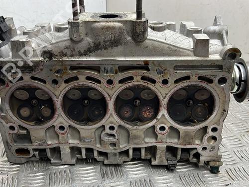 Cylinder head VW GOLF VII (5G1, BQ1, BE1, BE2) 1.2 TSI | BP28934604M5 