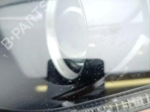 Left headlight JAGUAR F-TYPE Coupe (X152) 5.0 SCV8 R AWD | BP28934654C28  - Image 13