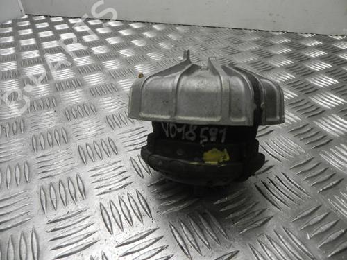 Used Engine mount Engine mount 37582196 37582196