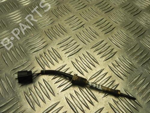 Used Electronic sensor BMW 5 Touring (E61) 525 d (197 hp) 28920486