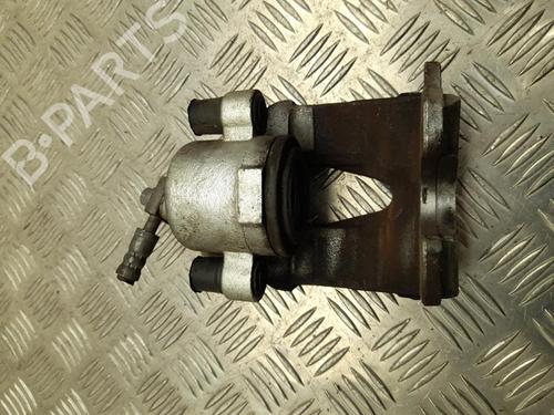 altro-audi-a1-sportback-gba-2018-37553464 main image