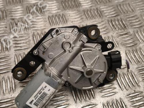 Electronic module MERCEDES-BENZ VITO Van (W447) 119 CDI 4x4 (447.601, 447.603, 447.605) | BP39482839M83 - Image 2