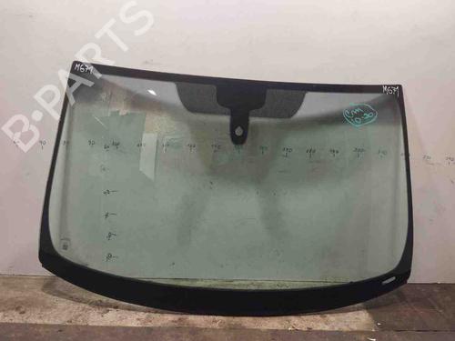 Used Windscreen PORSCHE CAYENNE (92A) 3.0 S E-Hybrid (416 hp) 28913056