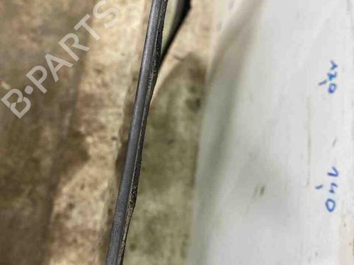 Bootlid window MASERATI GRAN TURISMO I 4.7 | BP28938482C64 