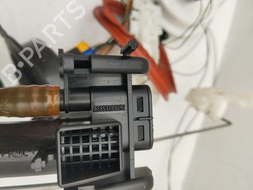 Fuel pump PORSCHE PANAMERA (970) 3.0 S E-Hybrid | BP38994542M76 - Image 3