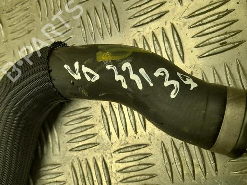 Pipe BMW 3 Touring Van (G21) 320 d | BP37555029M125 - Image 3