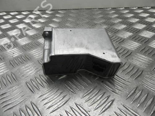 ignition-barrel-jaguar-xf-i-x250-2008-2009-2010-2011-2012-2013-2014-2015-37580995 main image