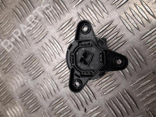 Switch ALFA ROMEO GIULIA (952_) 2.0 (952ABA25B) | BP37568128I30 - Image 2