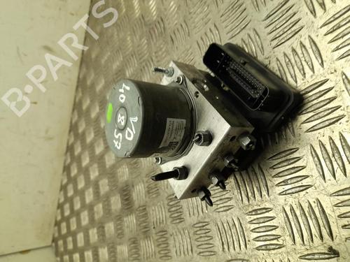 Used ABS pump ABS pump 37573239 37573239