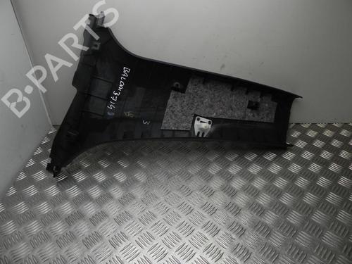 Other LEXUS RX (_L1_) 450h (GYL10, GYL10_, GYL10R) | BP37581485O1 - Image 3