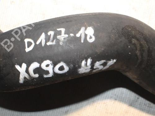 Pipe VOLVO XC90 I (275) D5 AWD | BP28926042M125