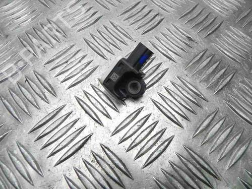 Used Electronic sensor FORD FOCUS III Turnier 1.5 TDCi (120 hp) 28917505