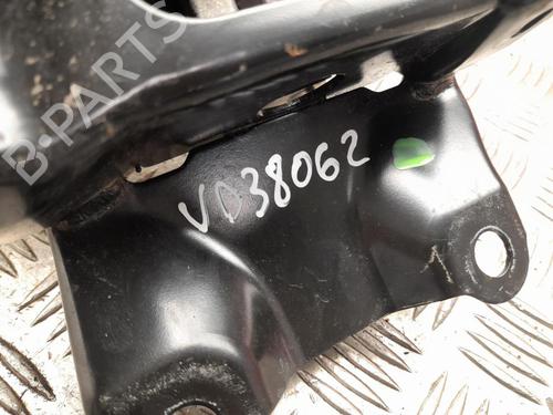 Engine mount TOYOTA YARIS CROSS (MXP_) 1.5 Hybrid (MXPJ10) | BP37565492M89 - Image 4
