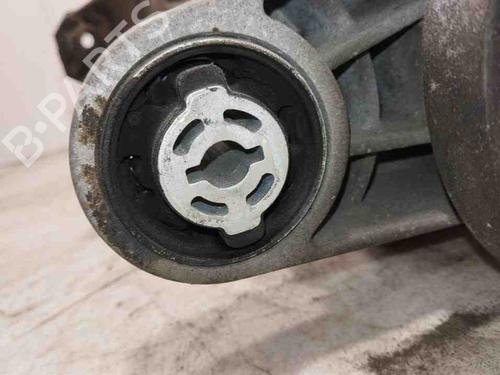 Differensial bakvogn DODGE DURANGO (WD) 5.7 | BP28936075M24 