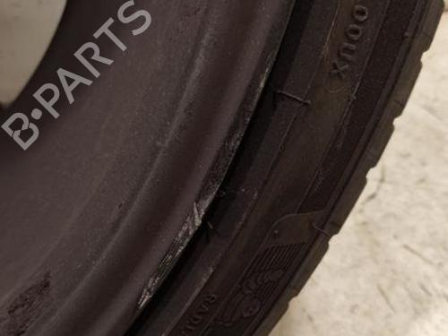 Rim PORSCHE PANAMERA (970) 3.0 S E-Hybrid | BP28937363C45 