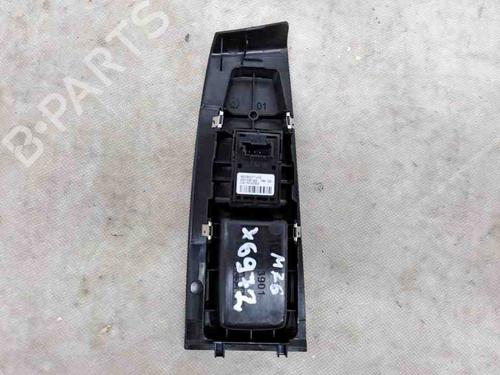 Left front window switch BMW 2 Gran Tourer (F46) 220 i | BP28925748I27