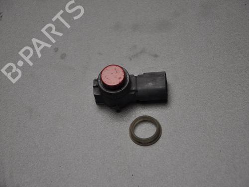 Elektronisk modul PEUGEOT 308 SW II (LC_, LJ_, LR_, LX_, L4_) 2.0 BlueHDi 150 (150 hp) 28913903