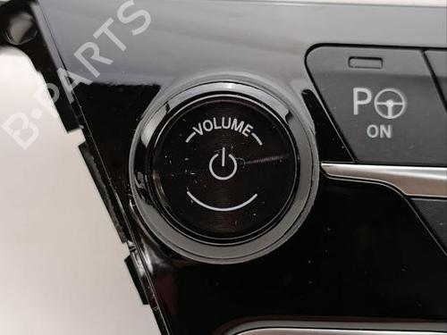 Switch CHRYSLER PACIFICA (RU) 3.6 Hybrid | BP39967622I30  - Image 12