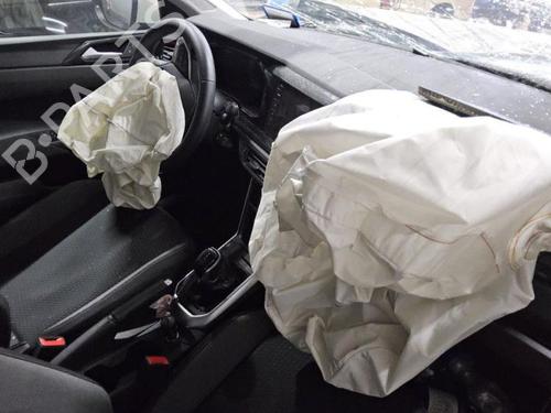 Switch VW TAIGO (CS1) 1.0 TSI | BP37573287I30 - Image 8