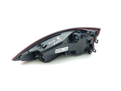 Right taillight PORSCHE CAYENNE (92A) 3.0 S E-Hybrid | BP38995999C35 - Image 9