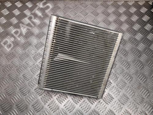 Heater matrix SKODA OCTAVIA IV Combi (NX5, PV5) 2.0 TDi | BP37551174M63 - Image 2
